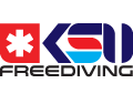 대한안전연합 KSU FREEDIVING