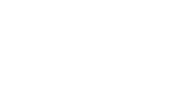 대한안전연합 KSU FREEDIVING
